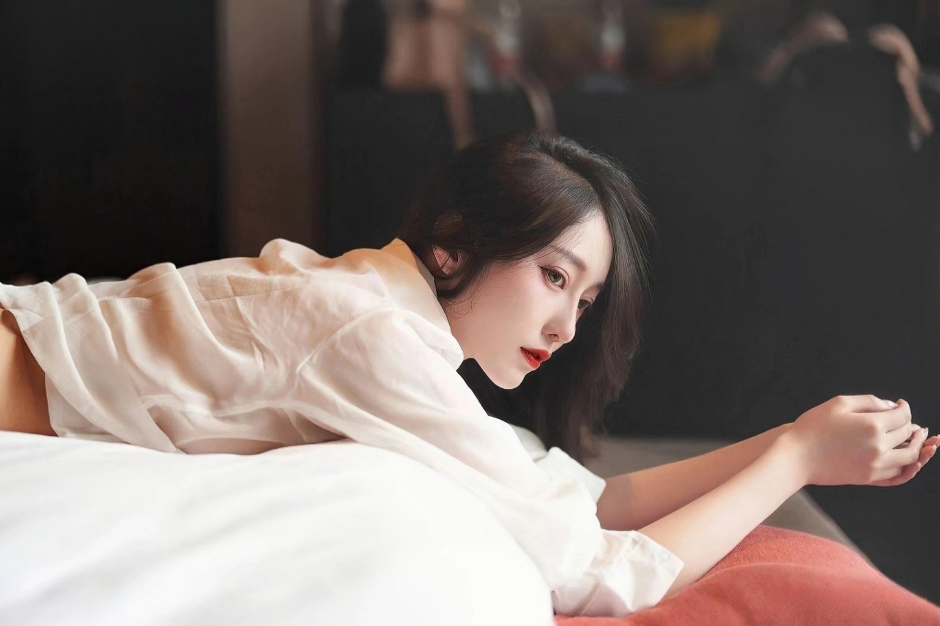 人妻深喉久久精品欧美_国产精品成人影院久久久_精品视频一区二区三区免费观看_忘忧草视频在线播放免费观看_激情字幕久久久字幕中文_国产精品亚洲a无人区一区_欧美人禽狂配大交l_亚洲免费黄色网站网址|高温橙色预警继续发布 河南等8省区市部分地区最高温将超40℃